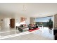 41 Buntine Crescent, Isaacs ACT 2607