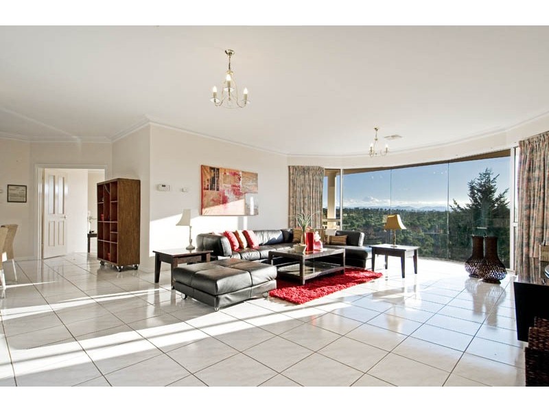 41 Buntine Crescent, Isaacs ACT 2607