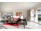 41 Buntine Crescent, Isaacs ACT 2607