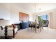 41 Buntine Crescent, Isaacs ACT 2607