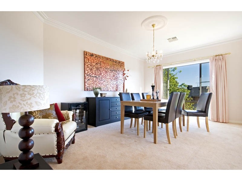 41 Buntine Crescent, Isaacs ACT 2607