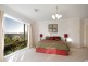 41 Buntine Crescent, Isaacs ACT 2607