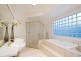 41 Buntine Crescent, Isaacs ACT 2607