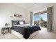 41 Buntine Crescent, Isaacs ACT 2607