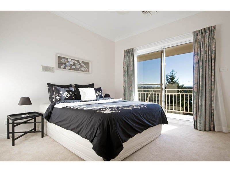 41 Buntine Crescent, Isaacs ACT 2607