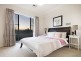 41 Buntine Crescent, Isaacs ACT 2607