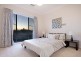 41 Buntine Crescent, Isaacs ACT 2607