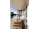 41 Buntine Crescent, Isaacs ACT 2607