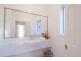 41 Buntine Crescent, Isaacs ACT 2607