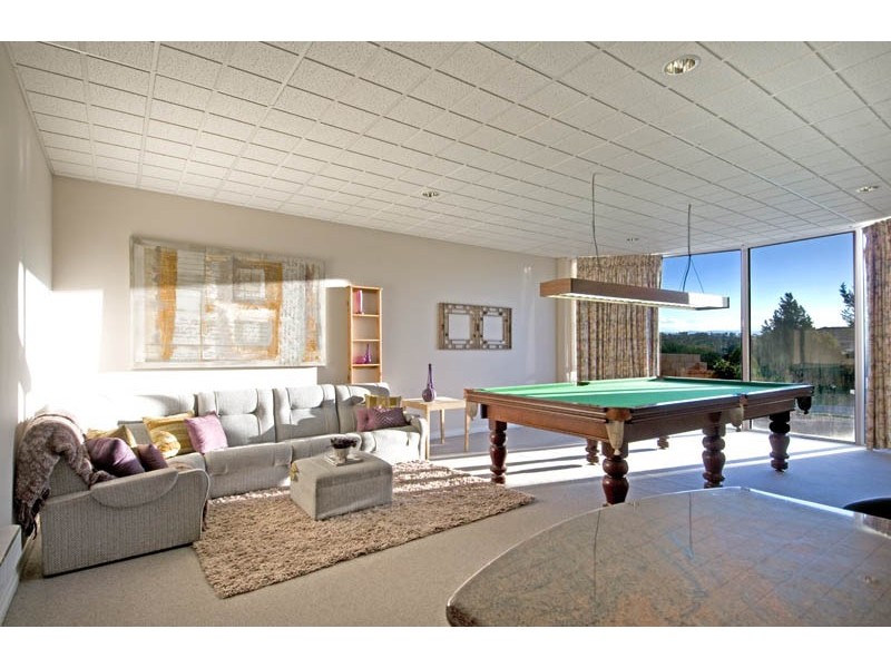 41 Buntine Crescent, Isaacs ACT 2607