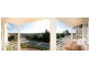 41 Buntine Crescent, Isaacs ACT 2607