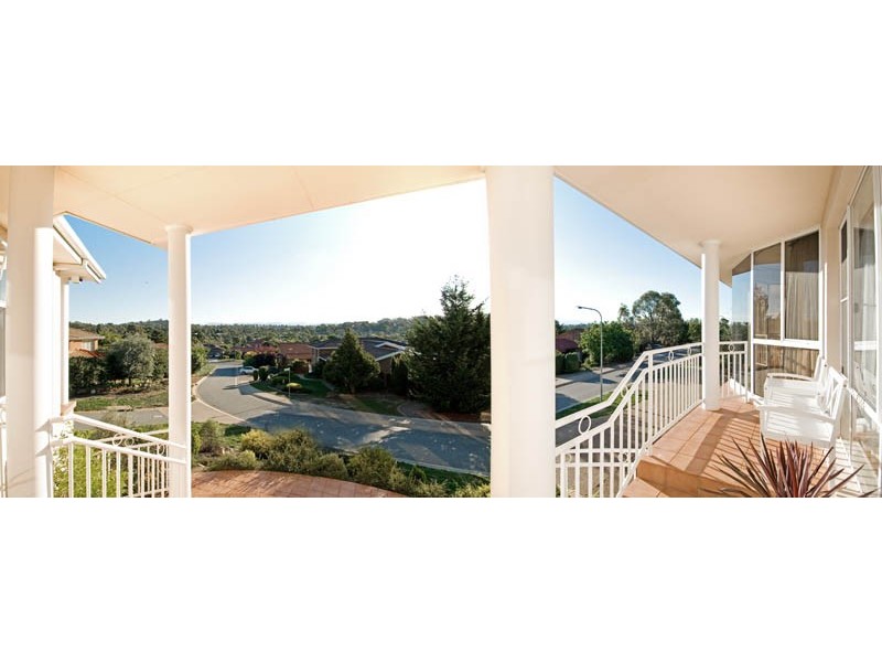 41 Buntine Crescent, Isaacs ACT 2607
