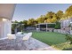 41 Buntine Crescent, Isaacs ACT 2607