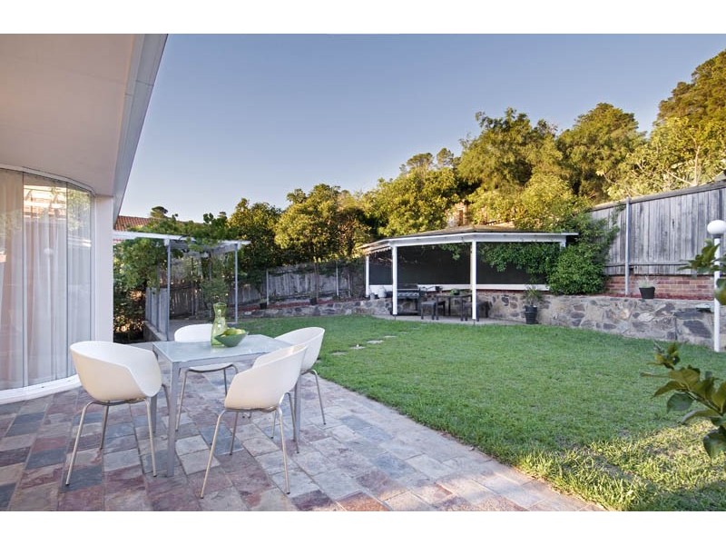 41 Buntine Crescent, Isaacs ACT 2607