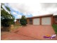 22 Barunga Street, Ngunnawal ACT 2913
