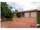 22 Barunga Street, Ngunnawal ACT 2913