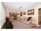 22 Barunga Street, Ngunnawal ACT 2913