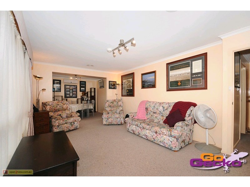 22 Barunga Street, Ngunnawal ACT 2913