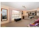 22 Barunga Street, Ngunnawal ACT 2913
