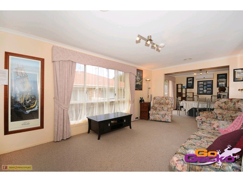 22 Barunga Street, Ngunnawal ACT 2913