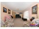 22 Barunga Street, Ngunnawal ACT 2913