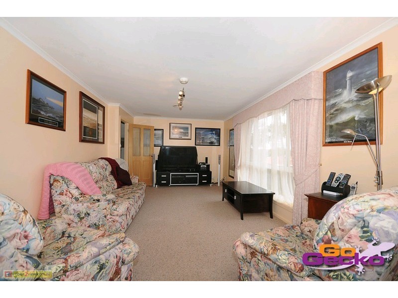 22 Barunga Street, Ngunnawal ACT 2913