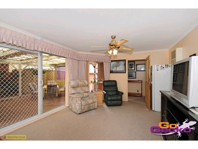 22 Barunga Street, Ngunnawal ACT 2913
