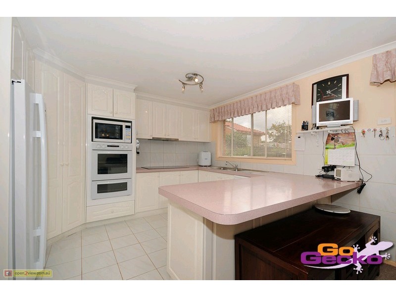 22 Barunga Street, Ngunnawal ACT 2913