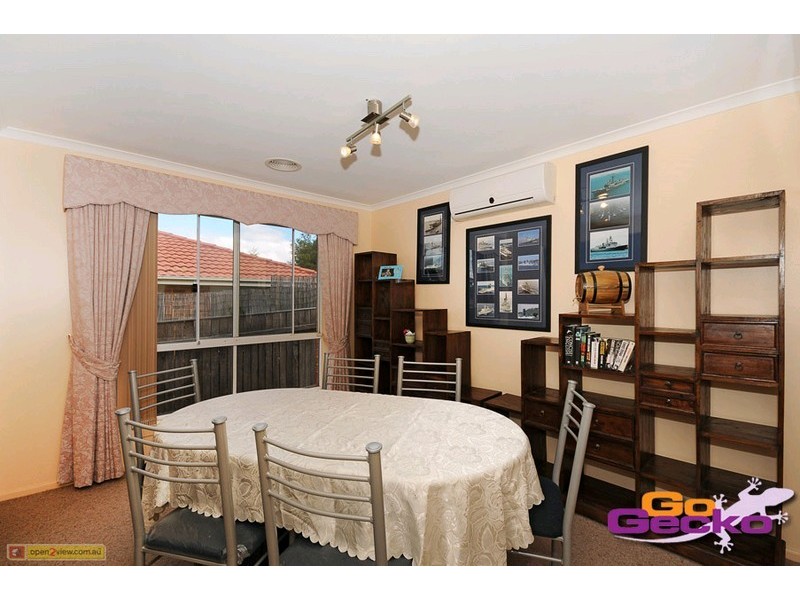 22 Barunga Street, Ngunnawal ACT 2913