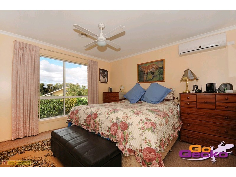 22 Barunga Street, Ngunnawal ACT 2913