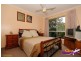 22 Barunga Street, Ngunnawal ACT 2913