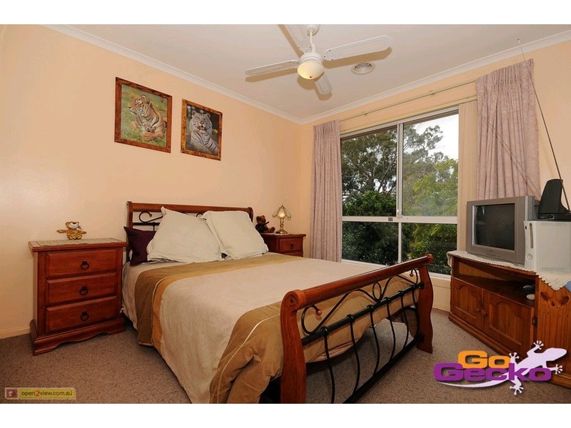22 Barunga Street, Ngunnawal ACT 2913