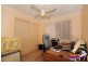 22 Barunga Street, Ngunnawal ACT 2913