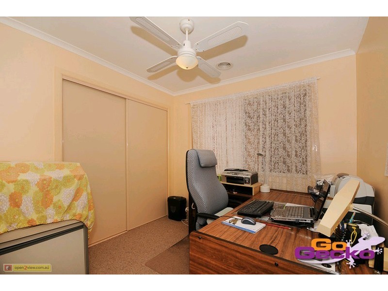 22 Barunga Street, Ngunnawal ACT 2913