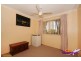 22 Barunga Street, Ngunnawal ACT 2913
