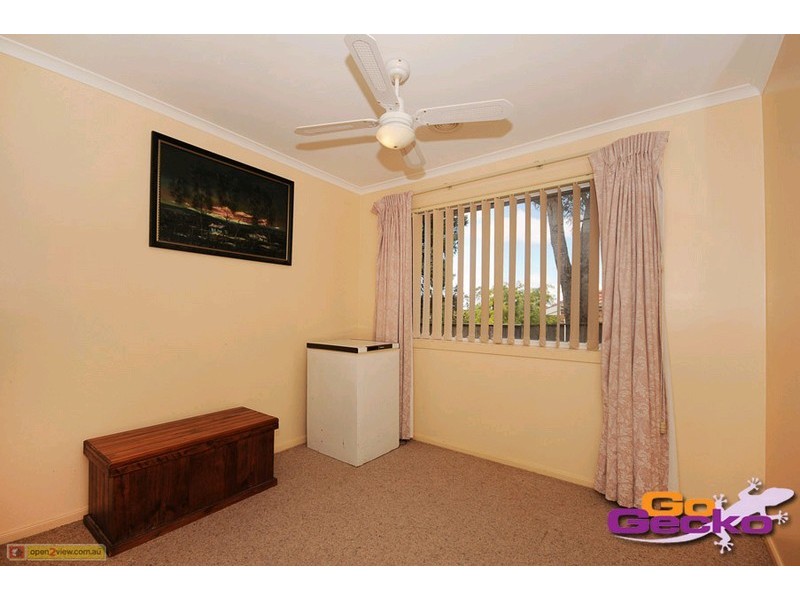 22 Barunga Street, Ngunnawal ACT 2913