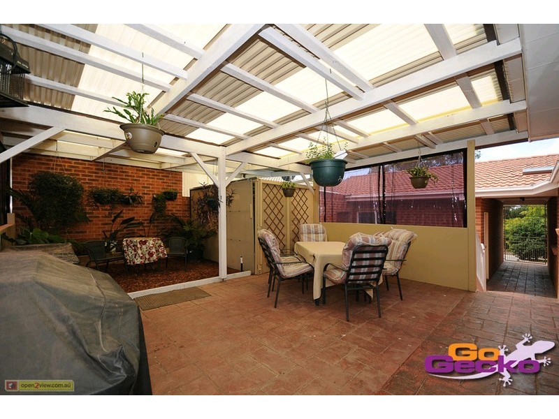 22 Barunga Street, Ngunnawal ACT 2913