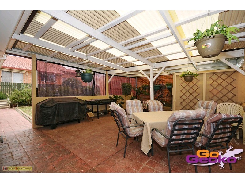 22 Barunga Street, Ngunnawal ACT 2913
