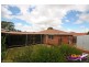 22 Barunga Street, Ngunnawal ACT 2913