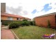 22 Barunga Street, Ngunnawal ACT 2913