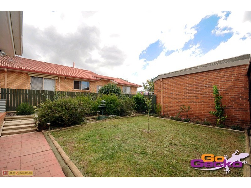 22 Barunga Street, Ngunnawal ACT 2913