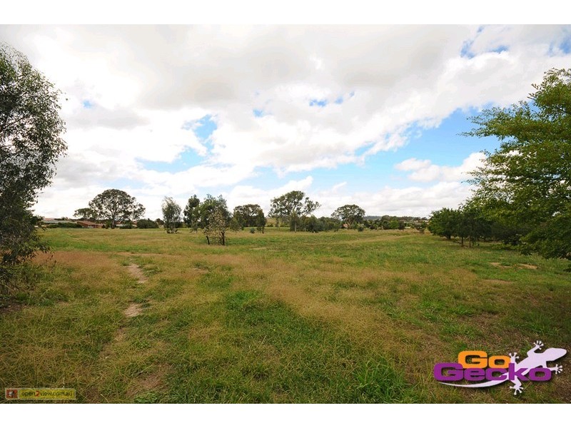 22 Barunga Street, Ngunnawal ACT 2913