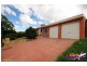 22 Barunga Street, Ngunnawal ACT 2913