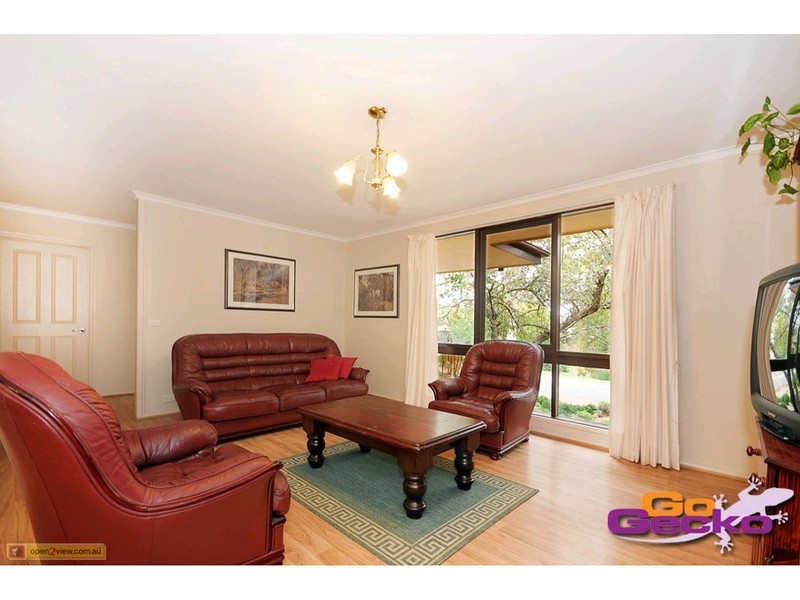 11 Cleland Street, Latham ACT 2615