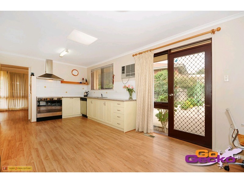 11 Cleland Street, Latham ACT 2615