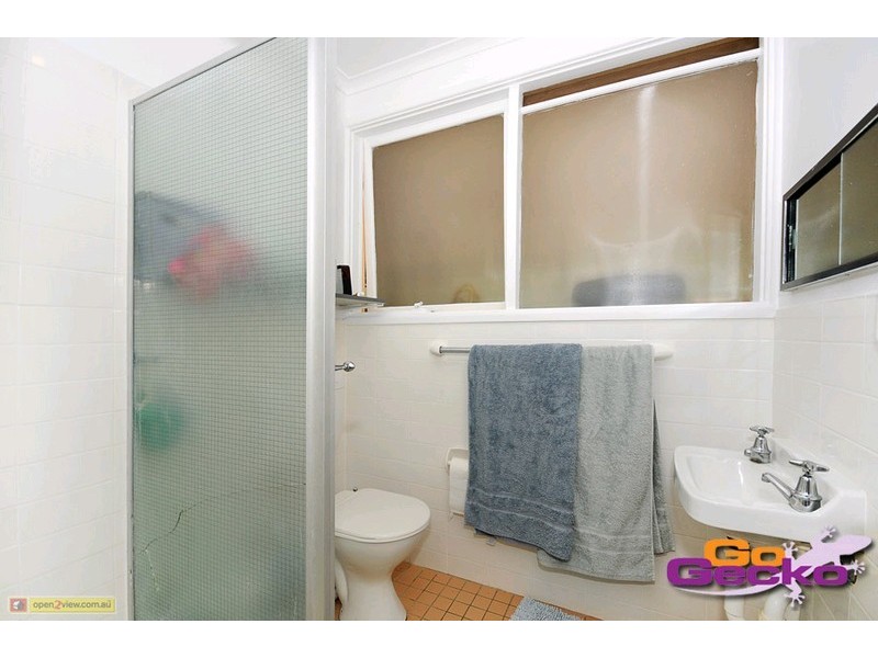 11 Cleland Street, Latham ACT 2615