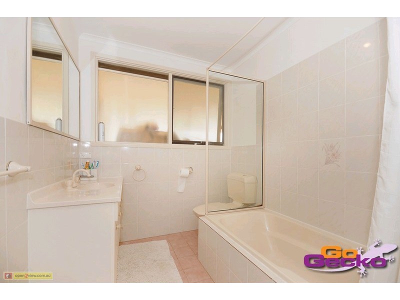 11 Cleland Street, Latham ACT 2615