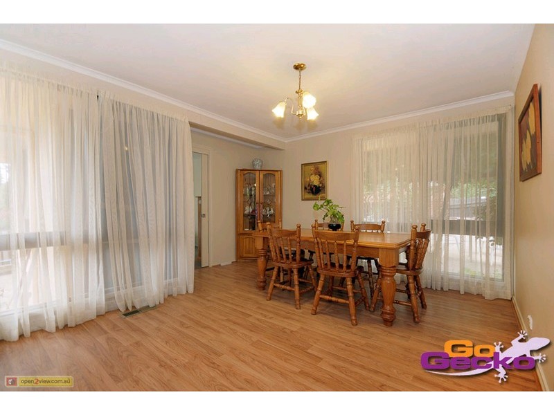 11 Cleland Street, Latham ACT 2615