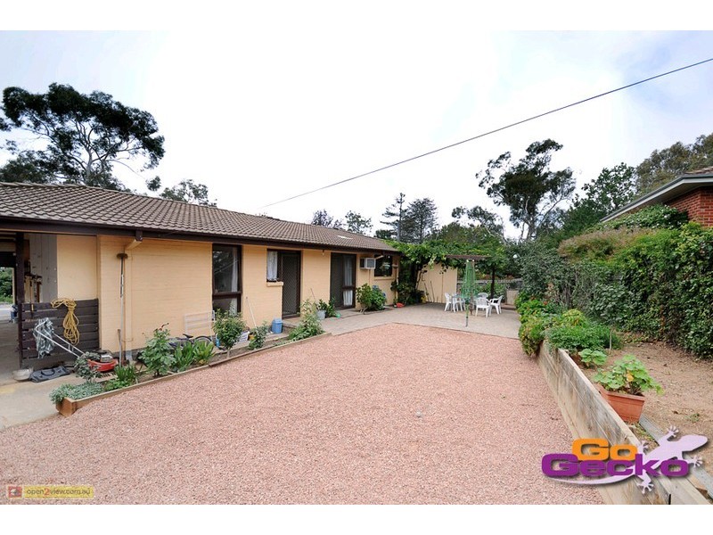 11 Cleland Street, Latham ACT 2615