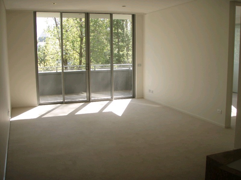 152/15 Coranderrk Street, City ACT 2601